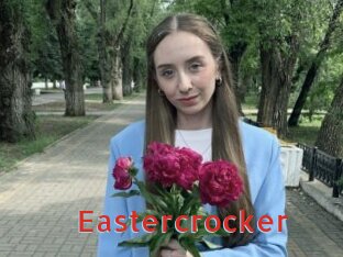 Eastercrocker