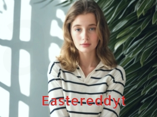 Eastereddyt