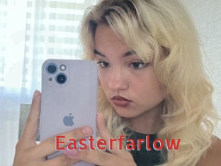 Easterfarlow