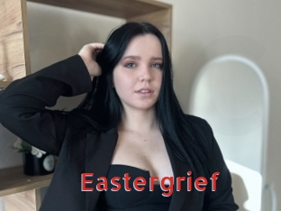 Eastergrief