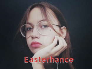 Easterhance