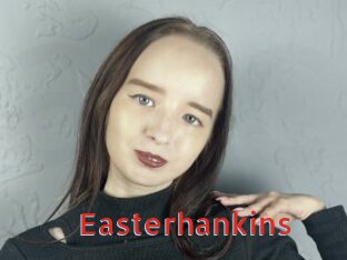 Easterhankins