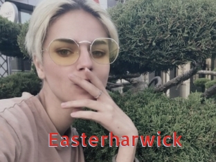 Easterharwick