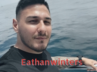 Eathanwinters