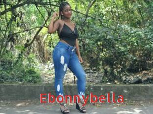 Ebonnybella