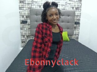 Ebonnyclack