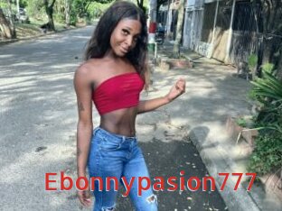 Ebonnypasion777