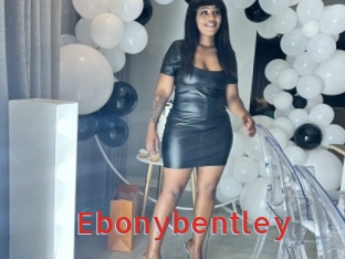 Ebonybentley