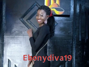 Ebonydiva19