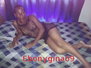 Ebonygina69