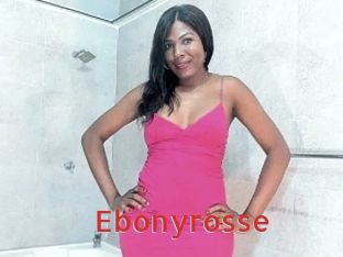 Ebonyrosse