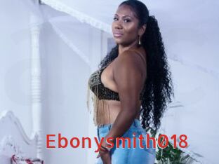 Ebonysmith018
