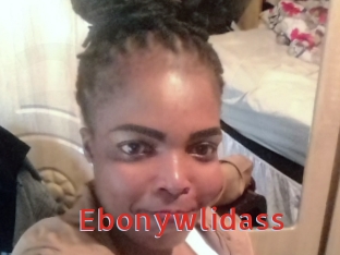 Ebonywlidass