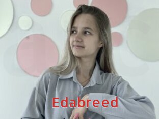 Edabreed