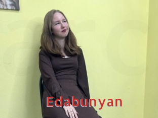 Edabunyan