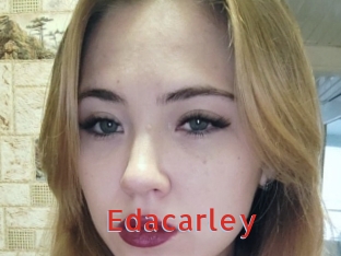 Edacarley