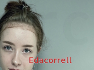 Edacorrell