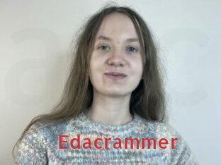 Edacrammer