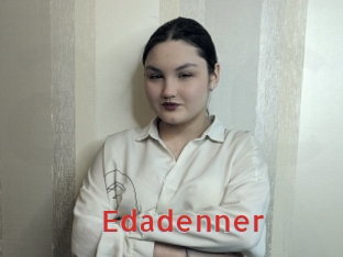 Edadenner