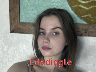 Edadiggle