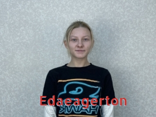 Edaeagerton