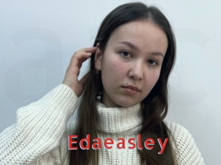 Edaeasley