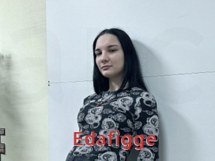 Edafigge