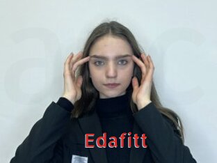 Edafitt