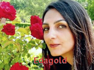 Edagold