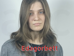 edagorbett Archive DVD NET