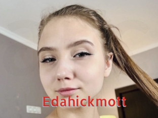 Edahickmott