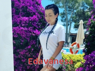 edavanesa Archive DVD NET