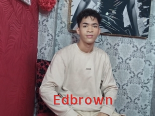 Edbrown