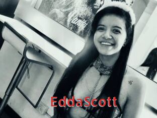 EddaScott