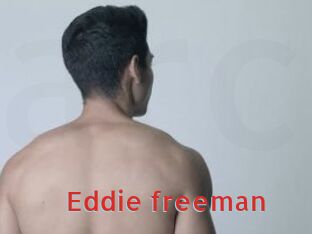 Eddie_freeman