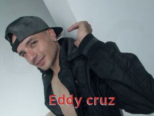Eddy_cruz