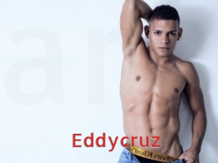 Eddycruz