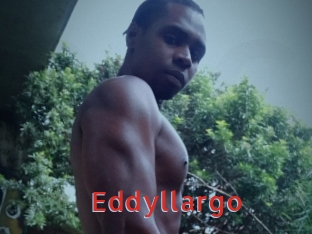 Eddyllargo