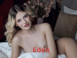 Eden