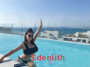 Edenlith