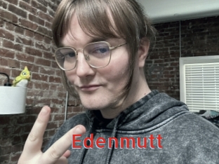 Edenmutt