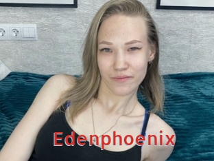 Edenphoenix