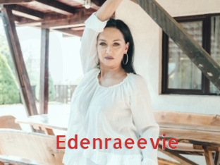 Edenraeevie