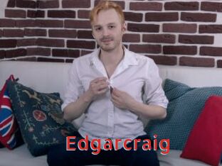 Edgarcraig