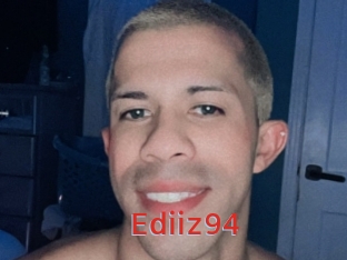 Ediiz94