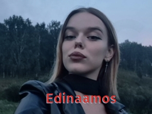 Edinaamos