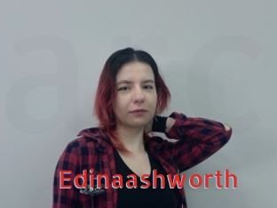 Edinaashworth