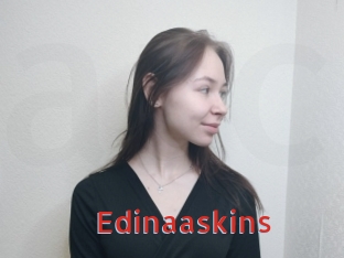 Edinaaskins