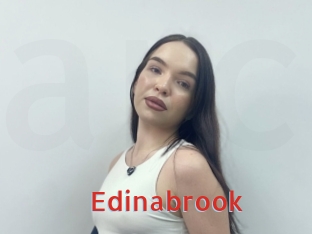 Edinabrook