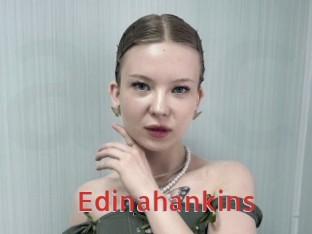 Edinahankins